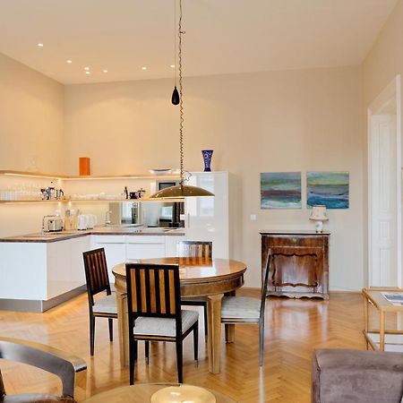 Apartment Sissi 2Rooms 66M2 Gardenview Silent Beautiful Perfect ウィーン エクステリア 写真