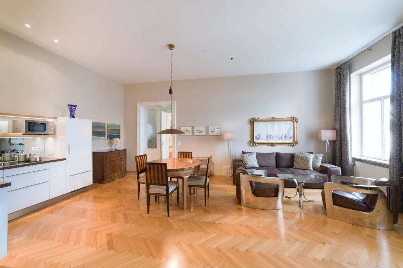 Apartment Sissi 2Rooms 66M2 Gardenview Silent Beautiful Perfect ウィーン エクステリア 写真
