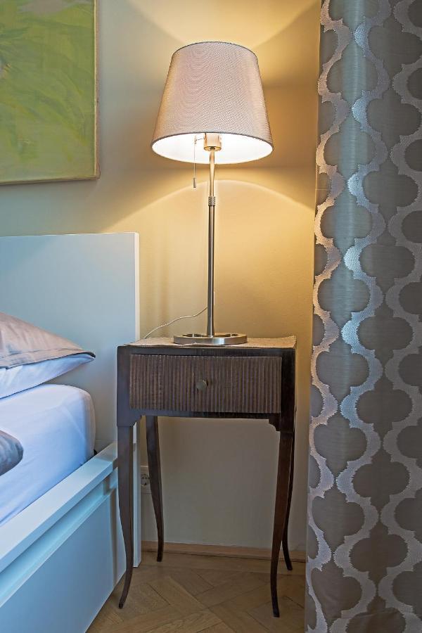 Apartment Sissi 2Rooms 66M2 Gardenview Silent Beautiful Perfect ウィーン エクステリア 写真