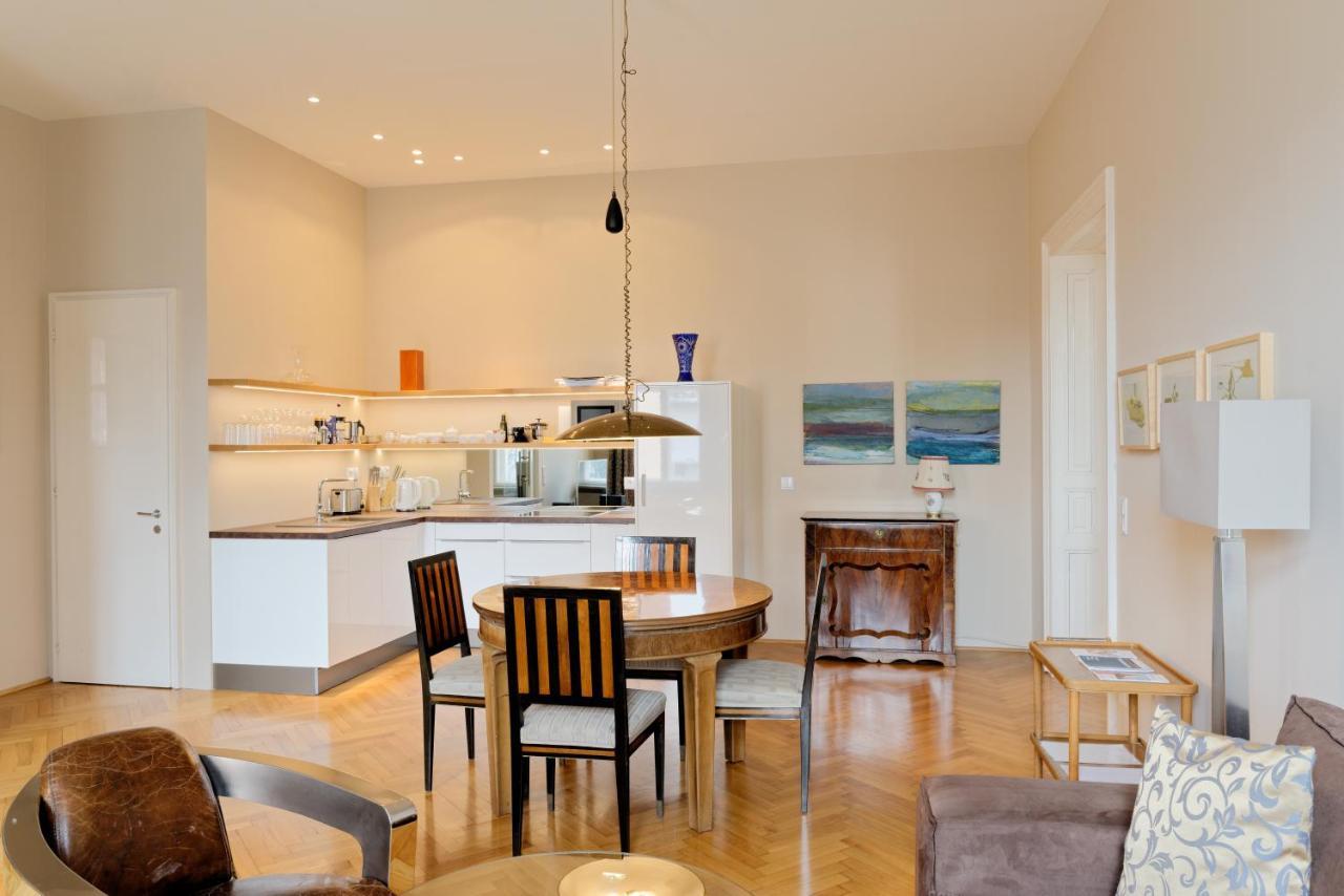 Apartment Sissi 2Rooms 66M2 Gardenview Silent Beautiful Perfect ウィーン エクステリア 写真